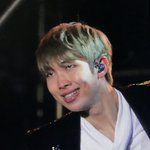 랩<b>몬스터</b> ' 저걸 확 그냥... '