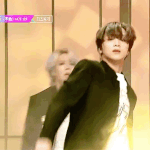 [NCT] 해찬<b>칭찬</b>챌린지