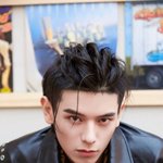 [19] 야<b>오치</b> 영업글