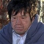 아니 진심 <b>역한</b> 향수<b>냄새</b> ㅈ.ㄴ 싫어진짜