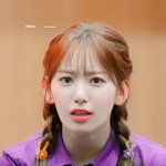 어쩜<b>니</b><b>꿈</b>이야기