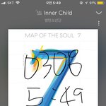 [방탄소년단] <b>이</b> 시간부터 <b>눈</b>이 번쩍 떠진 이유