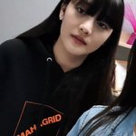 와 재고 딱 하나 남은 거 사는 거 개<b>짜릿</b>하다