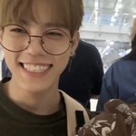 인프피 애들아 이거 나만 이럼?????