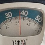 나 개말랐움 <b>프로아나급</b>