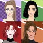 [댓글부탁해] 만약 아이돌이면 <b>이중</b> 너희의 픽은???