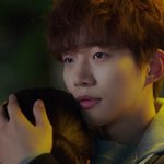 [드루와] 우리집<b>준호</b> 진짜 머냐