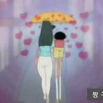 얘들아 <b>심즈</b> 하는 사람