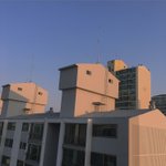 [댓글부탁해] <b>사진보정</b> 어떰?