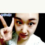 [댓글과조언] 머리도묶는그여자공개