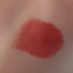 이 <b>색은</b> 웜톤 색이야??