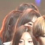 이 <b>여</b><b>돌</b> 누구야??