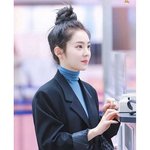 [레드벨벳] 입국<b>심사</b> 기다리는 아이린