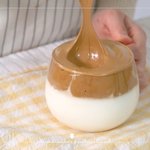 [EXO] 혹시 이거 만들어 본 사람있나?