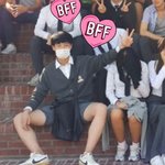 여자키 159가 남자로 치면 <b>몇임</b>?
