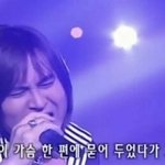 어제 먹토했는데 목근육 <b>개아픔</b>