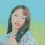 [<b>이달</b>의소녀] 오빛님들