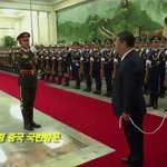 노래 <b>가사</b> 썼는데 평가 좀 ㅠ