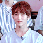 [NCT] 스밍안하면 무대볼자격없다!<b>솔지</b>키