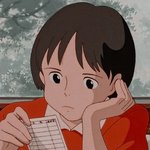 판 고인<b>물들</b> 대화에 끼지 못하는게 서럽다 ㅜㅜ