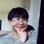 [댓글부탁해] <b>귀염</b>상인가??????????????