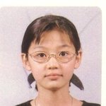 [댓글부탁해] 나 유튜브 <b>구독</b>해줄사람