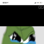 친구가 내 페메 씹는데 내가 잘못한거냐? 추반좀;;ㅠㅠ