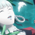 [댓글부탁해] <b>도박</b> 어떻게 생각해