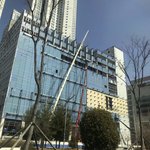 [NCT] <b>창원</b> 아티움