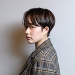 이 머리 하고 싶은데