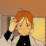 [댓글부탁해] 야 마냥 너희엄마가 실수로 본진<b>포스터</b> 다 버리면