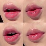 [드루와] <b>이런</b> <b>색</b> <b>틴트</b>나 립밤 추천좀 ㅠㅠ