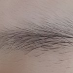 [눈썹] 새학기 전에 눈썹 마스터하자
