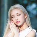 보는 순간 떠오르는 <b>예술</b>작품