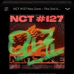 [NCT] <b>바이브</b>도 가입 완료!