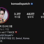 [NCT] 디패인별 프사 우리 재현<b>이당</b>