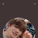 [NCT] 혹<b>쉬</b> 이 사진들 원본 있는 즈니..