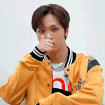 [NCT] 그리고 얘들아 우리 <b>내일</b>컴백이나 다름없어
