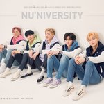 [뉴이스트] 공방 선생님도 이제 <b>라부</b>❤