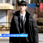 [댓글부탁해] +)솔까 남자들 이런 얼굴;;