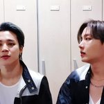 [방탄소년단] <b>머리</b>를깠어...?