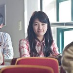 첫<b>사랑</b>이 그대로인거 <b>vs</b> 많이 변한거