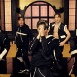 [드루와] 머글이 보는 엔시티 <b>영웅</b> 뮤비 후기