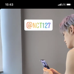 [NCT] 앱설마 유라<b>이크</b>인가...?