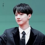 [댓글부탁해] 명품지갑있는거 <b>짝퉁</b>같아보이냐
