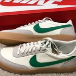 <b>신발</b> 추반좀