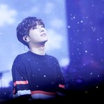 [인피니트] 성규 영화프로 디제이해도 잘할거같아