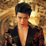 [모두드루와] 엔씨티 재현 미모 구경하고 가죠오오