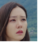 <b>성형녀</b>가 자연미인 따라올수 없는거 ㄹㅇ