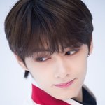 [세븐틴] 타팬인데..! 준 말이야